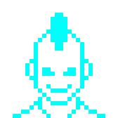 Hero 1