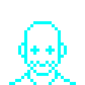 Hero 2